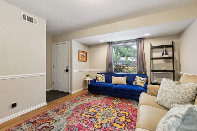 1202 Johns Dr, House other with 3 bedrooms, 2 bathrooms and null parking in Euless TX | Image 4