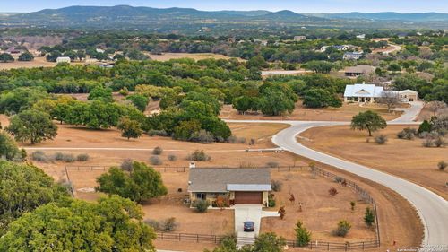 116 Martingale Trl, Bandera, TX, 78003-3613 | Card Image