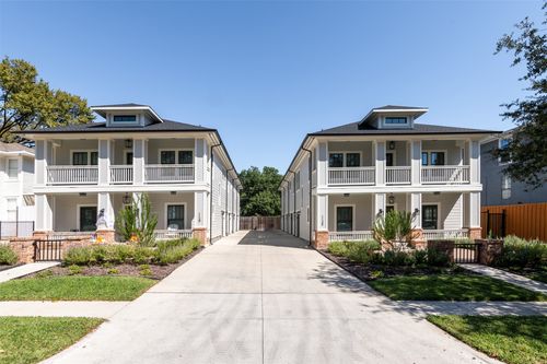 102-1139 Kings Highway, Dallas, TX, 75208 | Card Image