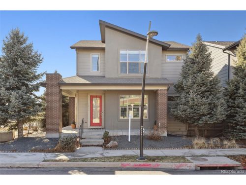 1622 W 67th Ave, Denver, CO, 80221 | Card Image