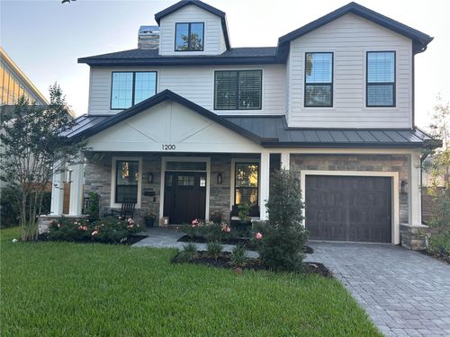 1200 Edwards Ln, Orlando, FL, 32804-6318 | Card Image