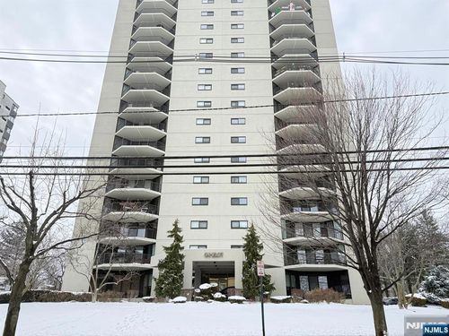 245 Prospect Ave, Hackensack, NJ, 07601-2569 | Card Image