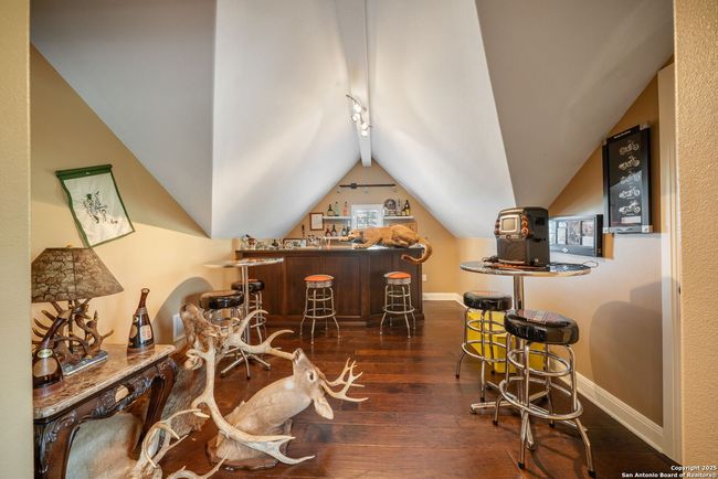 22355 Fossil Rdg, House other with 3 bedrooms, 4 bathrooms and null parking in San Antonio TX | Image 25