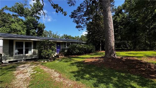 6 Oak Park Dr, Madisonville, LA, 70447-9733 | Card Image