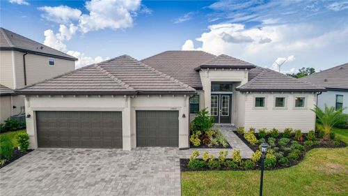 15909 Tradewind Terrace, Bradenton, FL, 34211 | Card Image