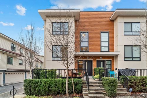 60-10199 River Dr, Richmond, BC, V6X0T7 | Card Image