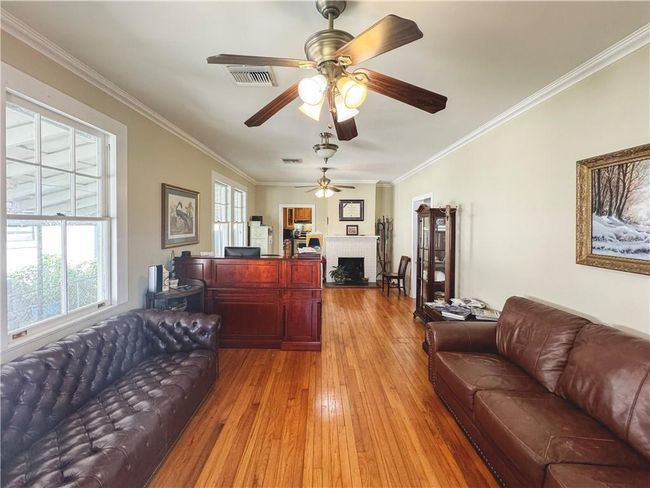 1507 Demosthenes St, Home with 0 bedrooms, 0 bathrooms and null parking in Metairie LA | Image 10