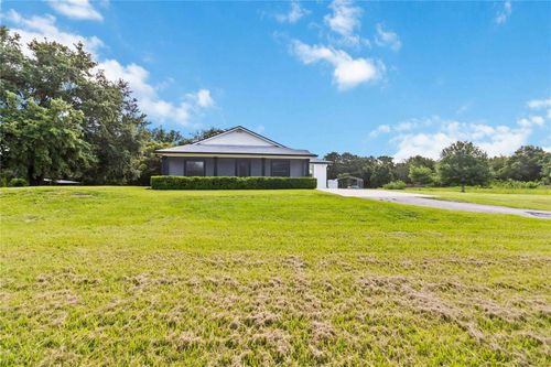 3235 Green Acres Rd, SAINT CLOUD, FL, 34772-7514 | Card Image