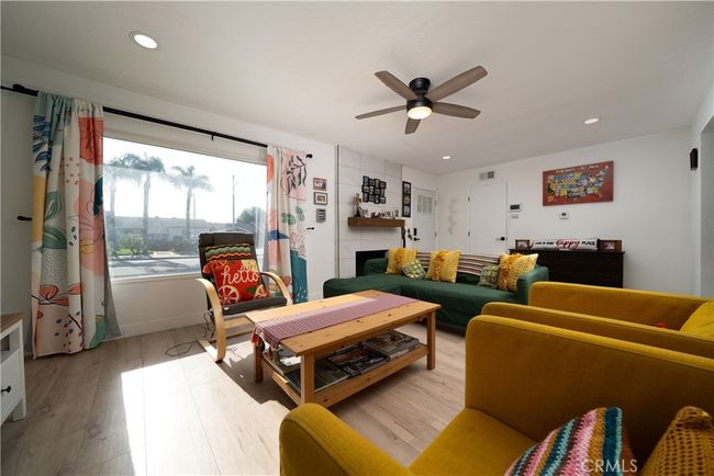 9966 Vernon Ave, House other with 4 bedrooms, 3 bathrooms and 2 parking in Montclair CA | Image 5