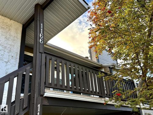 1166 Saddleback Rd Nw, Edmonton, AB, T6J4Z4 | Card Image