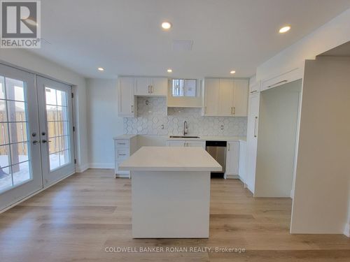 6 Frank Kelly Dr, Holland Landing, ON, L9N0V2 | Card Image