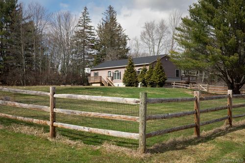 19 Tomel Rd, Cochecton, NY, 12726-5436 | Card Image