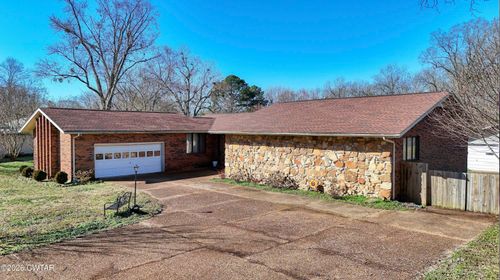 125 Carroll Street, McKenzie, TN, 38201 | Card Image