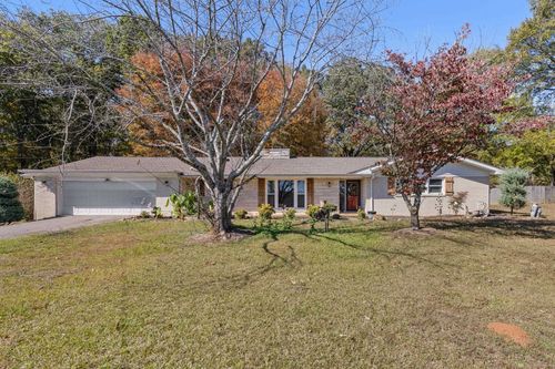 3905 County Road 47, Florence, AL, 35630-8985 | Card Image