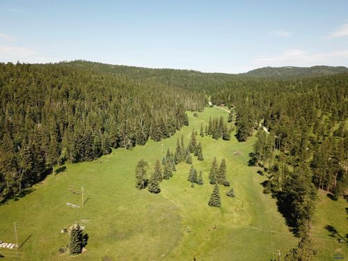 lot-2-TBD Rocky Johnson Rd, Lead, SD, 57754 | Card Image