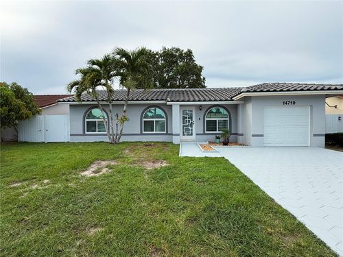 14719 Sw 176th St, Miami, FL, 33187-1792 | Card Image