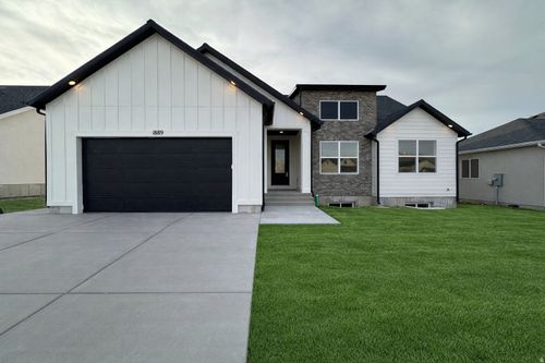 401-1889 N Mantle Way, Tooele, UT, 84074-3594 | Card Image