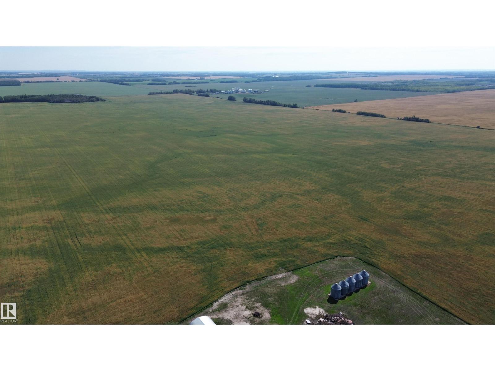 Residential in Rural Westlock County 4