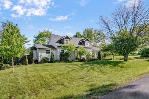 110 W 1st St, Miller, MO, 65707-9222 | Card Image
