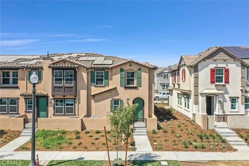 3957 E Rincon St, Ontario, CA, 91761-0634 | Card Image