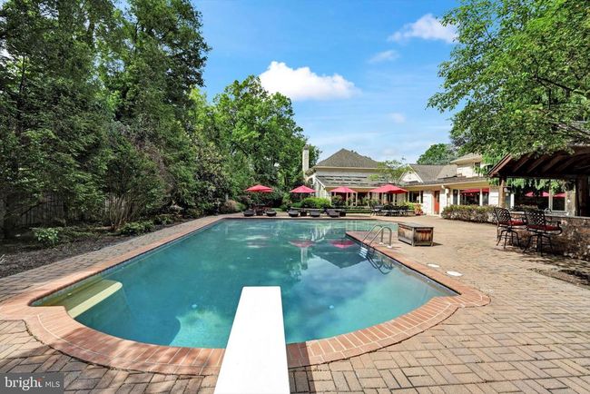 1716 Olmsted Way E, House other with 6 bedrooms, 9 bathrooms and null parking in Camp Hill PA | Image 121