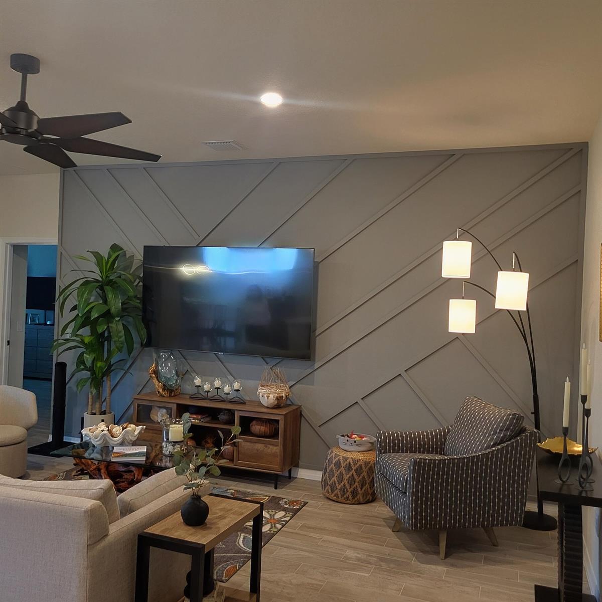 Residential in Lake Worth 5