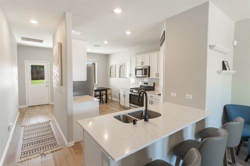 521 Sycamore Dr, Princeton, TX, 75407-1408 | Card Image