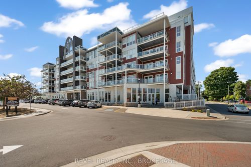 14-130 Water St, Gananoque, ON, K7G0A8 | Card Image