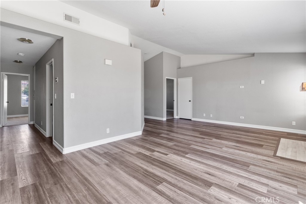 Residential in Rosamond 3