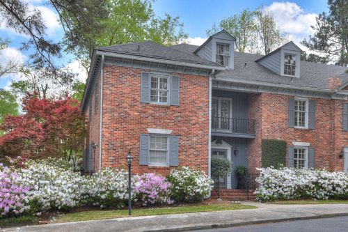 13 Indian Cove Rd, Augusta, GA, 30909-3746 | Card Image