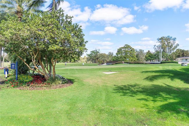 APT-603 - 183 Deer Creek Blvd, Condo with 2 bedrooms, 2 bathrooms and null parking in Deerfield Beach FL | Image 74