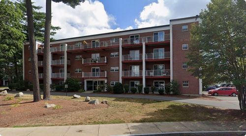 43-25 Greentree Ln, Weymouth, MA, 02190-2013 | Card Image