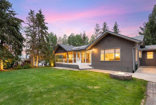 202-36214 Range Road 250, Red Deer County, AB, T0M1R0 | Card Image