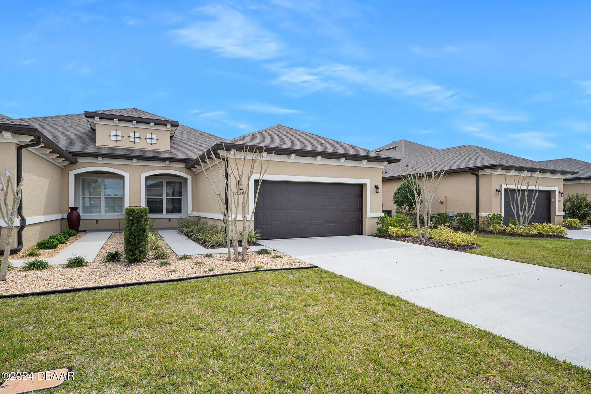 Bailey Ann Dr, Ormond Beach, FL 32174