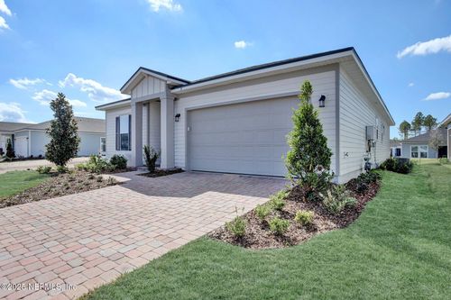 56 Jackson Blue Dr, Palm Coast, FL, 32137-5153 | Card Image