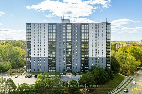 812-45 Pond Mills Rd, London, ON, N5Z4W5 | Card Image