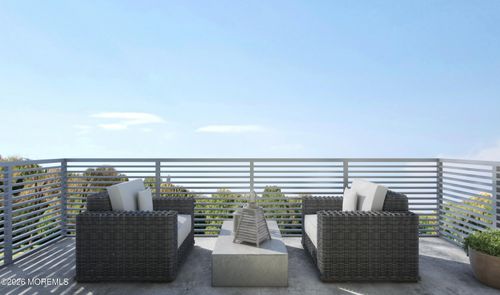 501-1602 Webb Street, Asbury Park, NJ, 07712 | Card Image