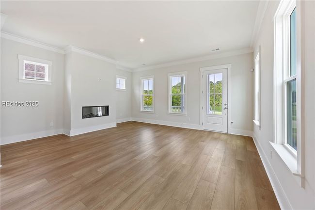 10 Skipperling Ln, House other with 3 bedrooms, 3 bathrooms and null parking in Bluffton SC | Image 9