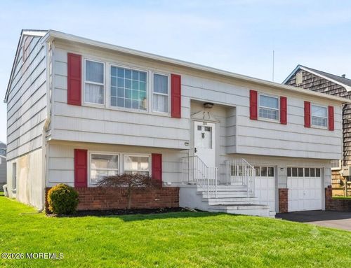 winter-monthly-rental-202 Yale Avenue, Point Pleasant Beach, NJ, 08742 | Card Image