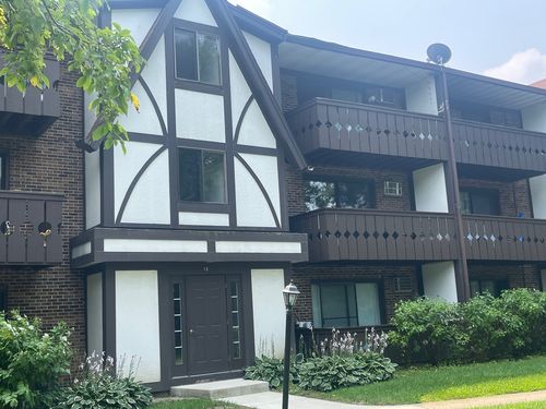 apt-6-13 Timber Ln, Vernon Hills, IL, 60061-1164 | Card Image