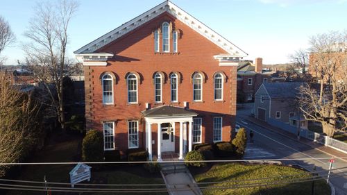ste-110-126 Daniel St, Portsmouth, NH, 03801-3857 | Card Image