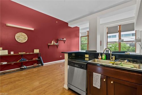 26-237 Granby St, Norfolk, VA, 23510-1817 | Card Image