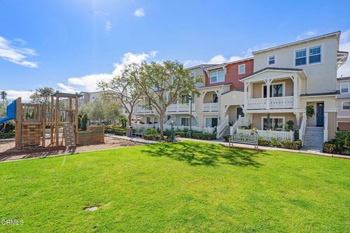 3729 Islander Walk, Oxnard, CA, 93035-2122 | Card Image