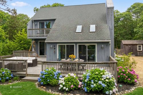44 Prices Way, Edgartown, MA, 02539-7019 | Card Image