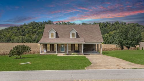 6956 Bunker Hill Rd, Dellrose, TN, 38453-5105 | Card Image