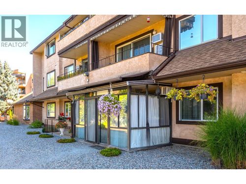 111-337 Mckinney Rd, Oliver, BC, V0H1T3 | Card Image