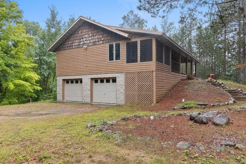 N5690 E Rose Lake Ln, White Lake, WI, 54491 | Card Image