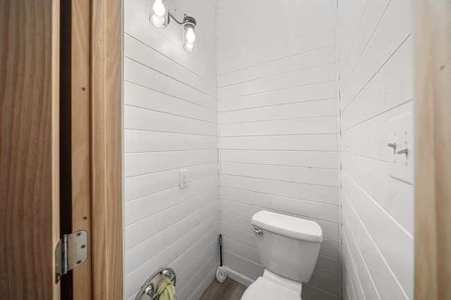 1820 Rocky Weed Rd, House other with 4 bedrooms, 2 bathrooms and null parking in Berrien Springs MI | Image 19