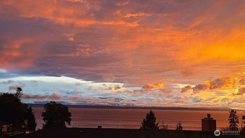62725 Undisclosed, Edmonds, WA, 98026 | Card Image