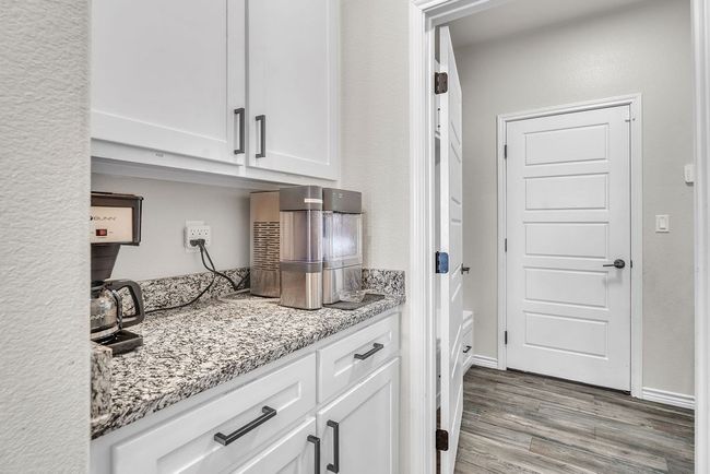 4107 Connally St, House other with 4 bedrooms, 3 bathrooms and 2 parking in Big Spring TX | Image 12